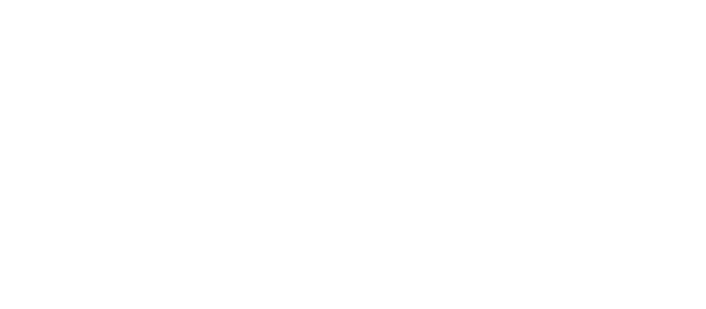 Innovakids